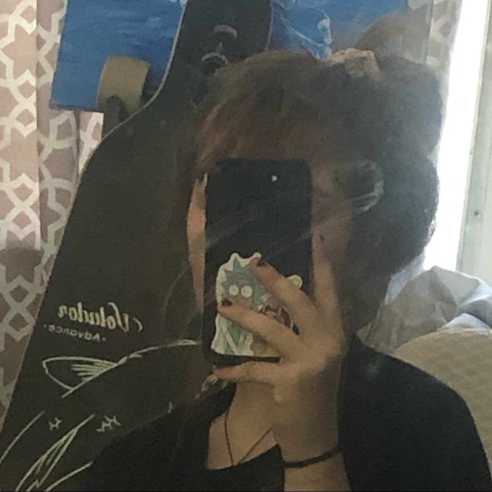 Myself